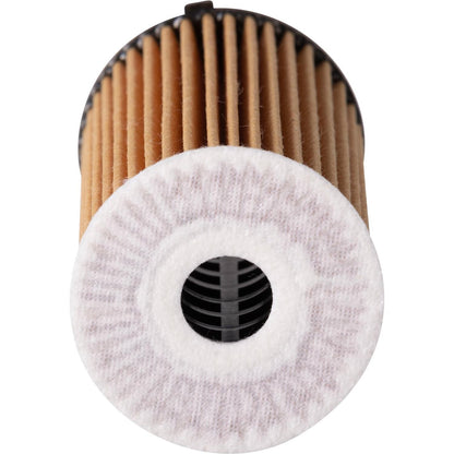 Pronto Engine Oil Filter PO99460EX