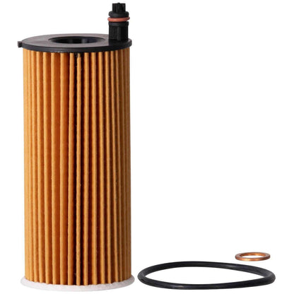 Pronto Engine Oil Filter PO99460EX