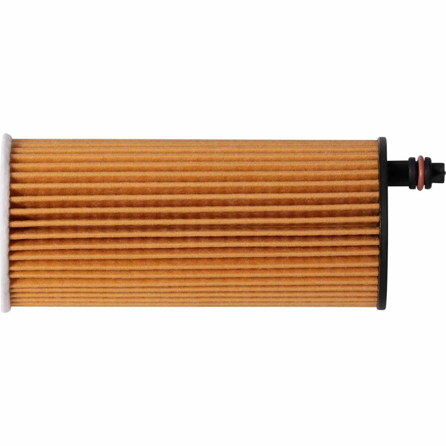 Pronto Engine Oil Filter PO99460EX