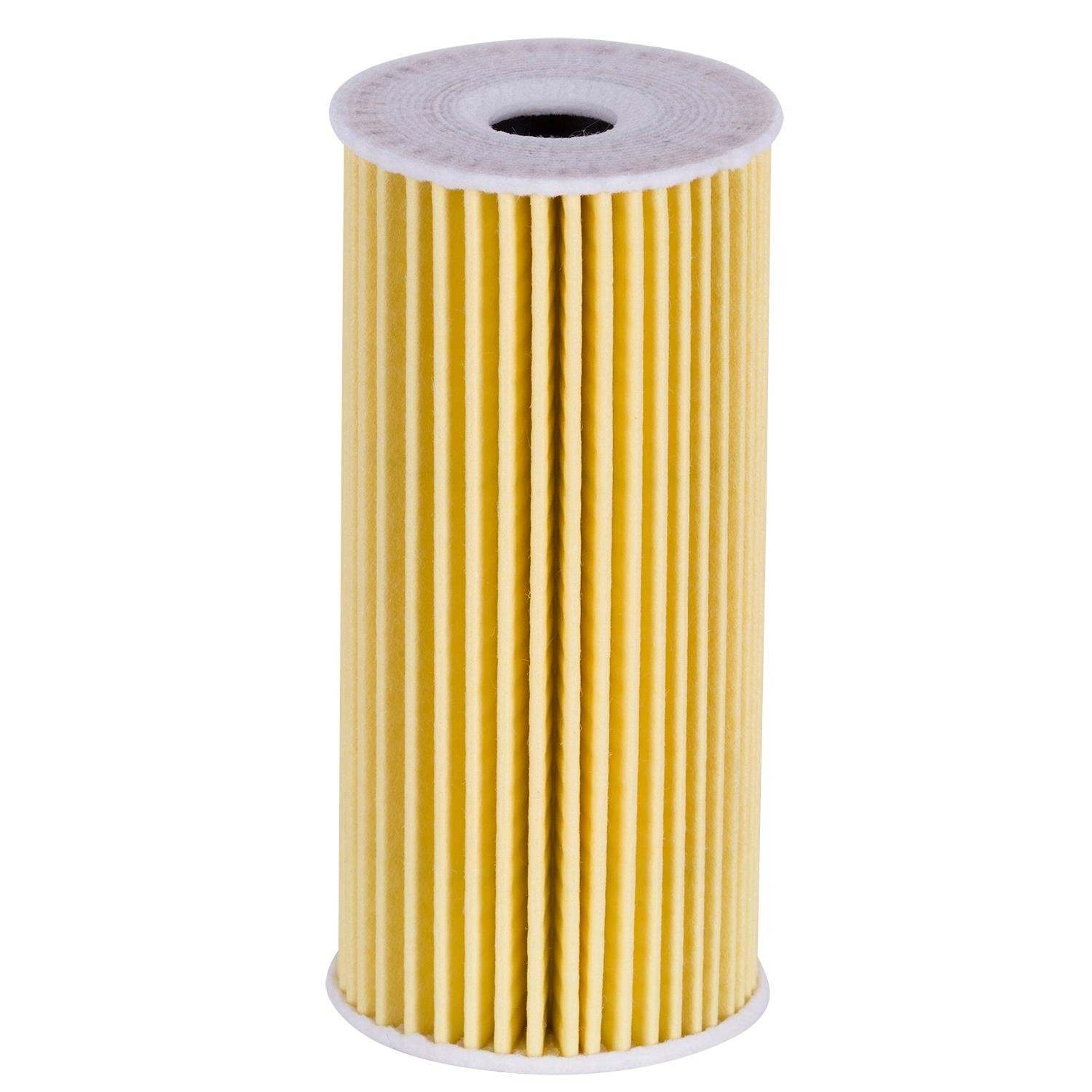 Pronto Engine Oil Filter PO99470EX