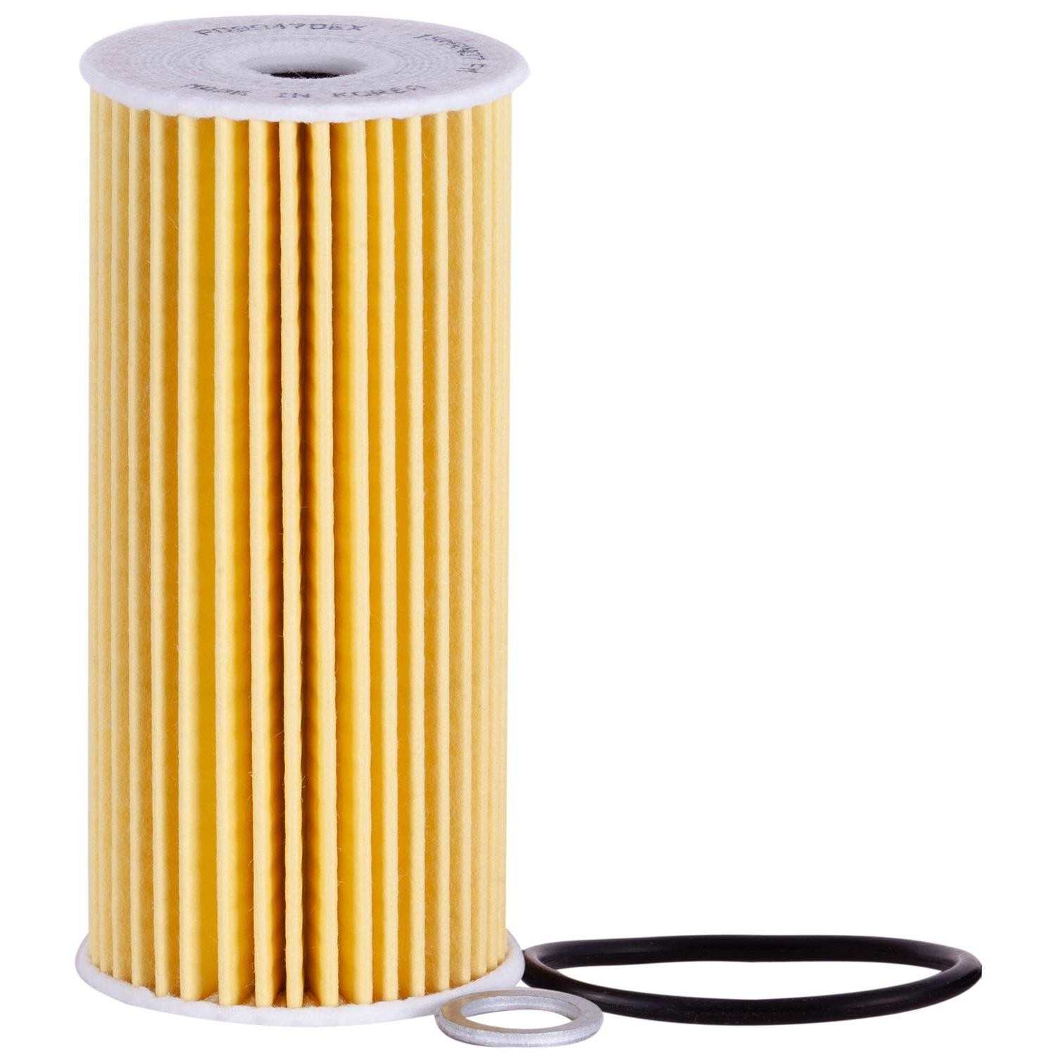 Pronto Engine Oil Filter PO99470EX