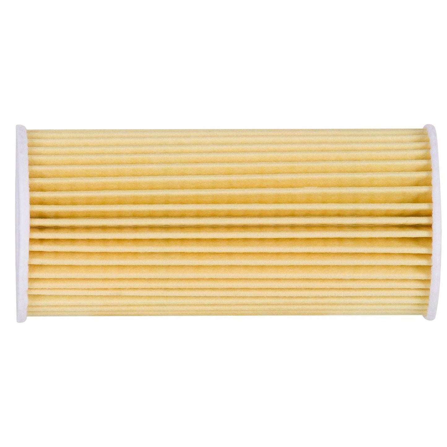 Pronto Engine Oil Filter PO99470EX