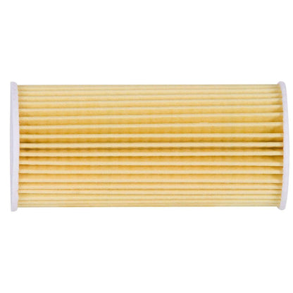 Pronto Engine Oil Filter PO99470EX