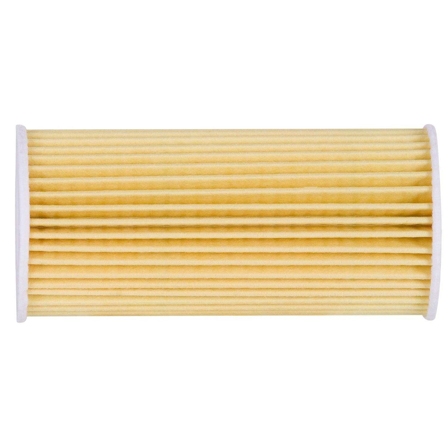 Pronto Engine Oil Filter PO99470EX
