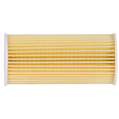 Pronto Engine Oil Filter PO99470EX