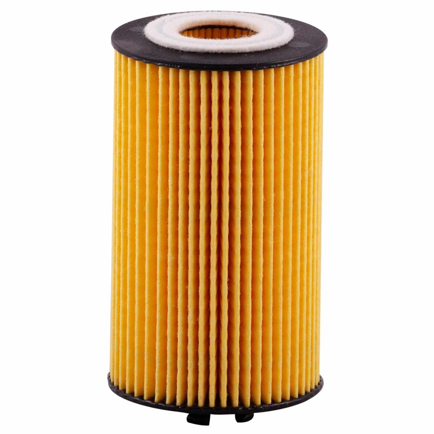 Pronto Engine Oil Filter PO99494