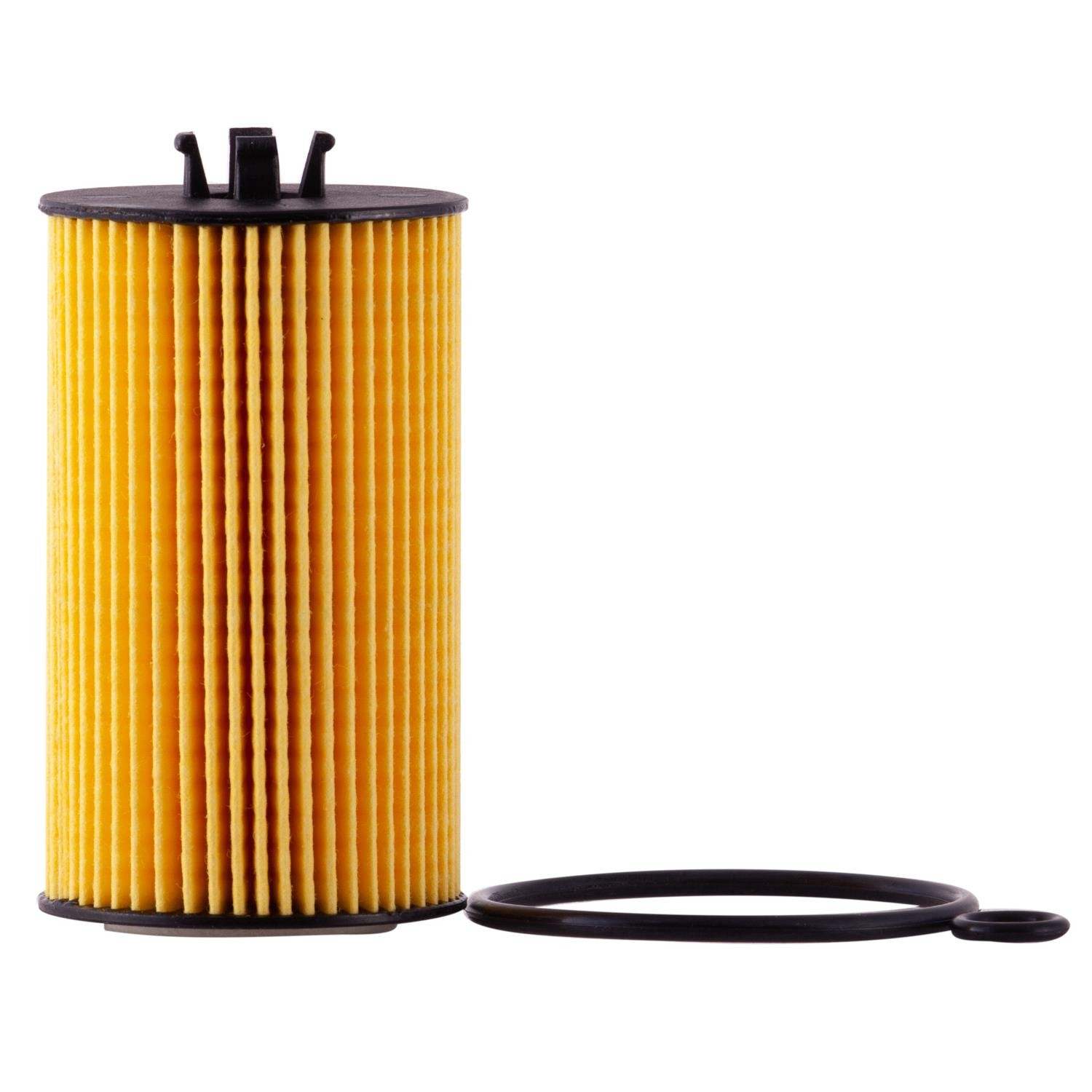 Pronto Engine Oil Filter PO99494