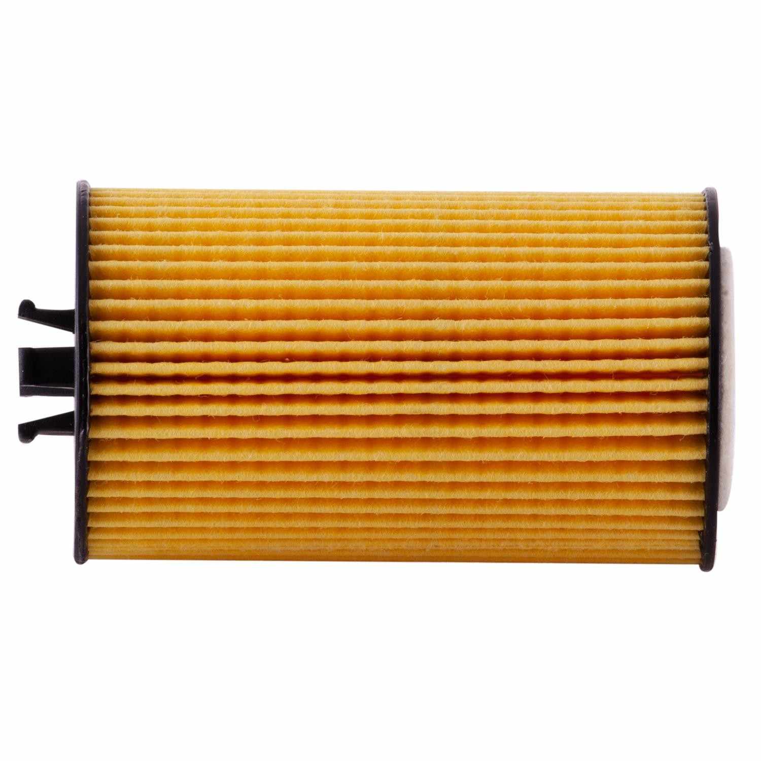 Pronto Engine Oil Filter PO99494