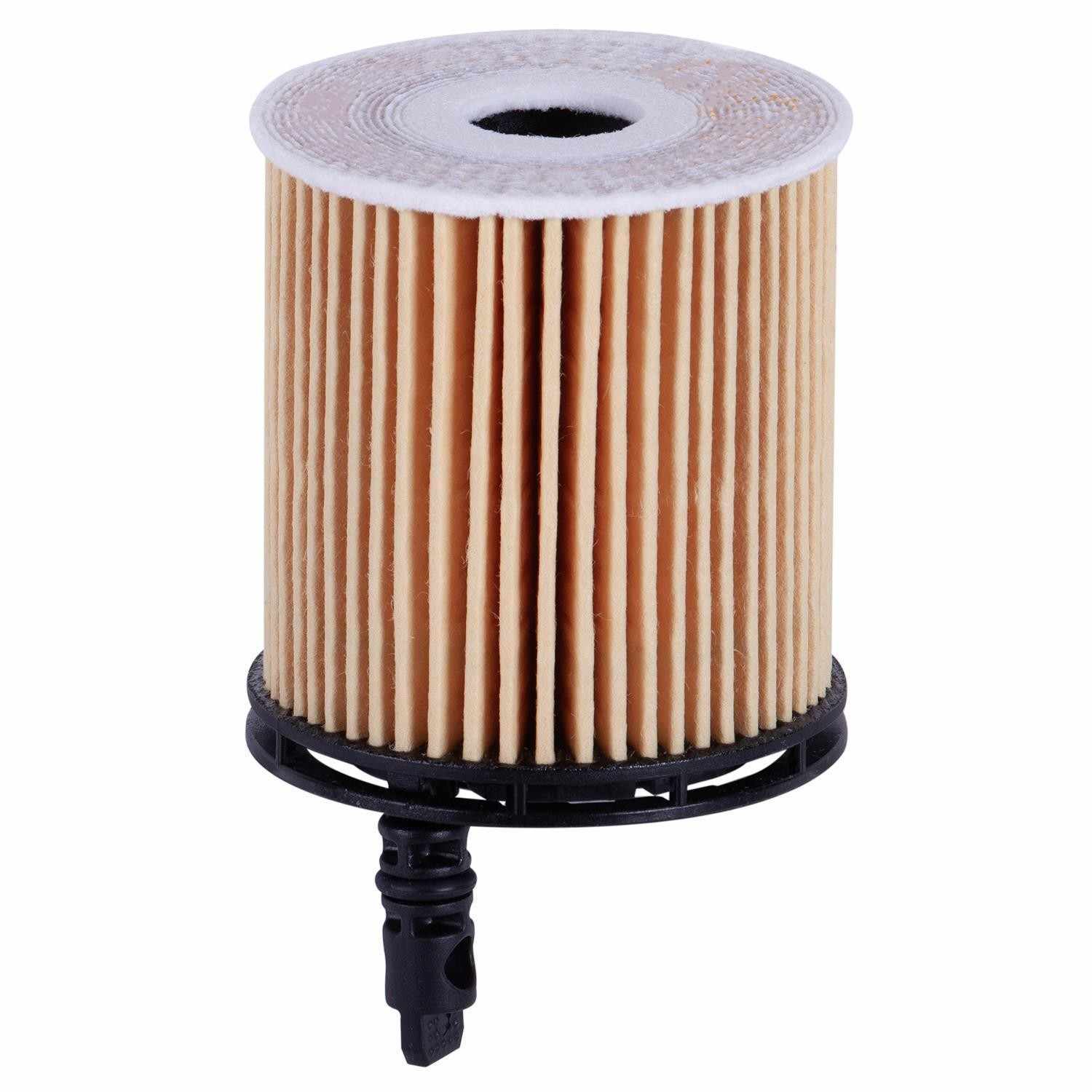 Pronto Engine Oil Filter PO99518EX