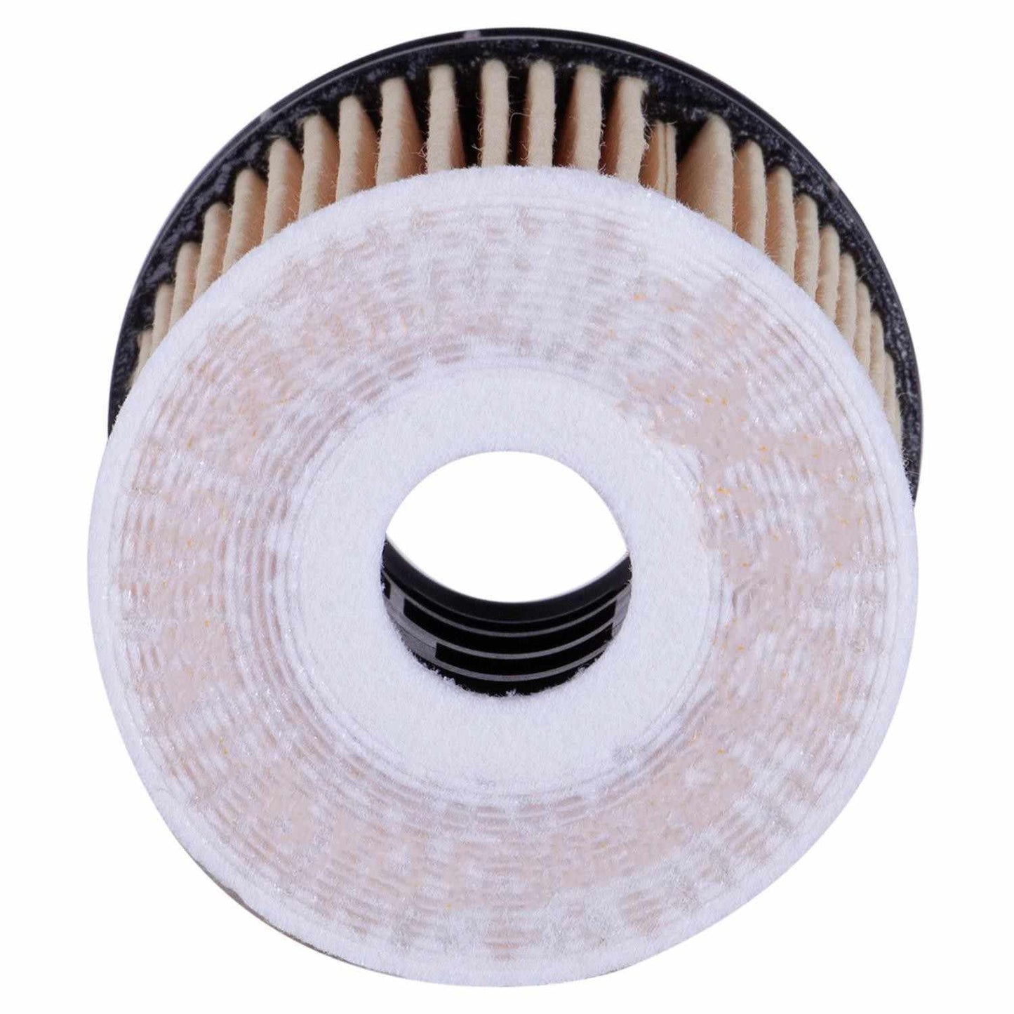 Pronto Engine Oil Filter PO99518EX