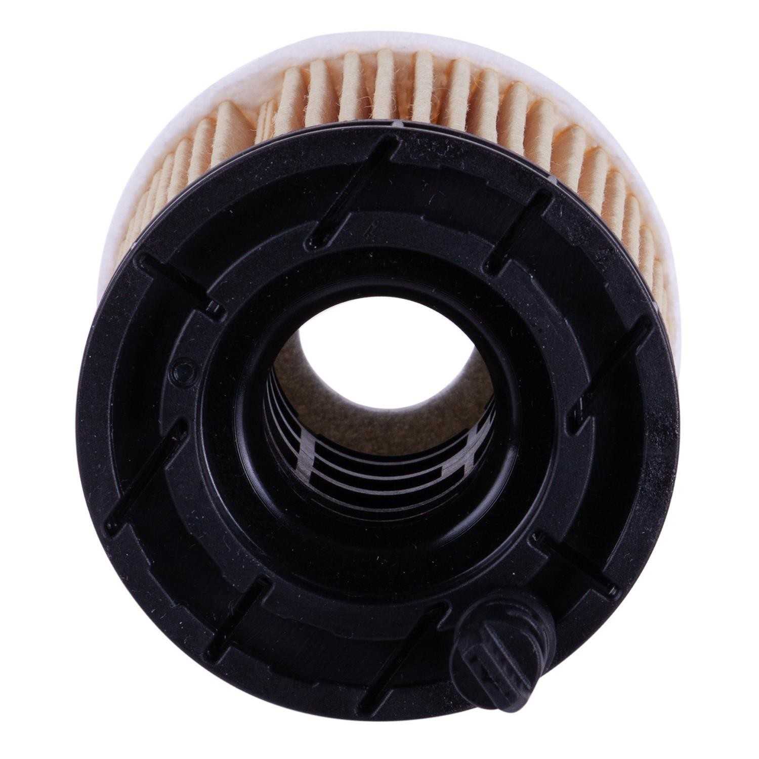 Pronto Engine Oil Filter PO99518EX