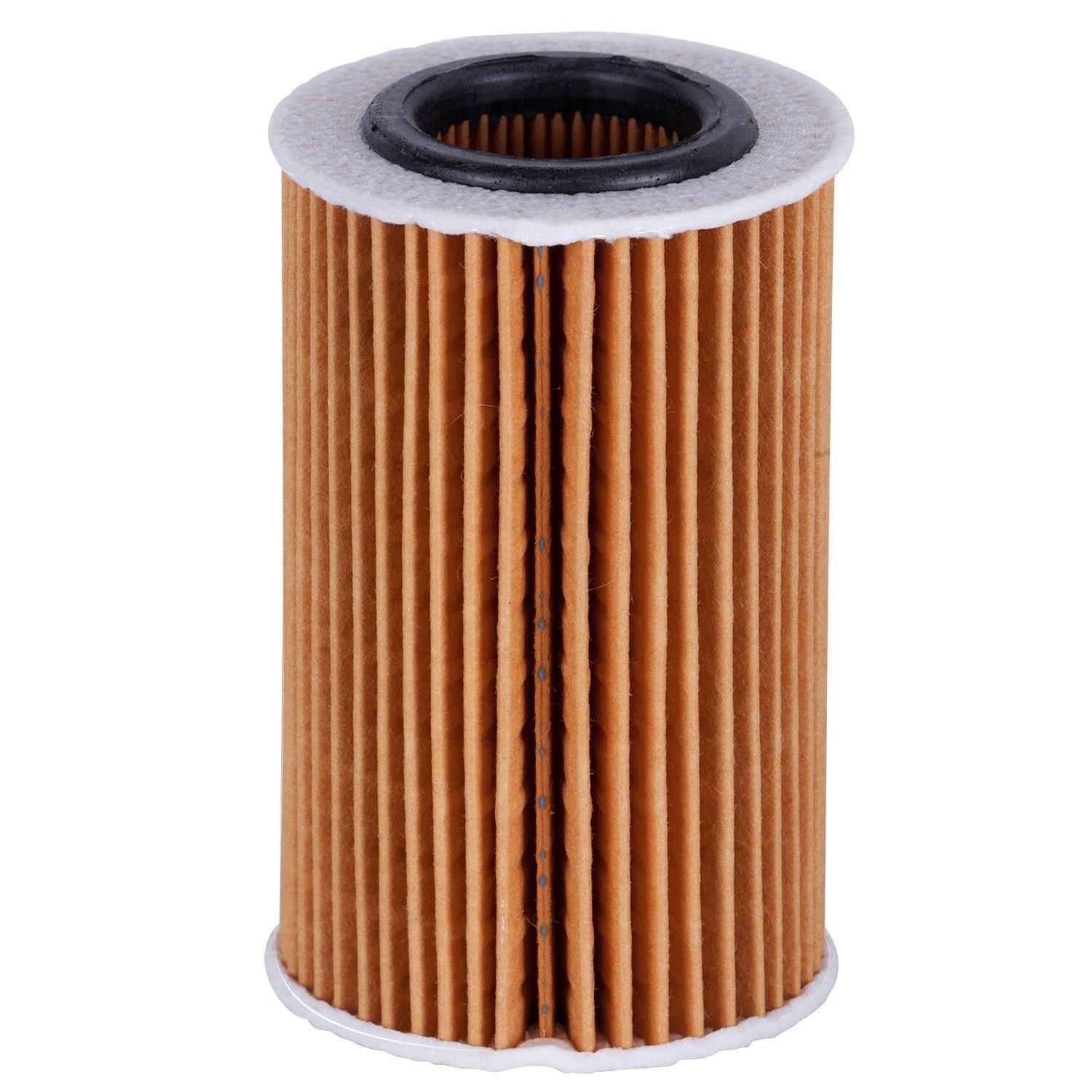 Pronto Engine Oil Filter PO9951EX