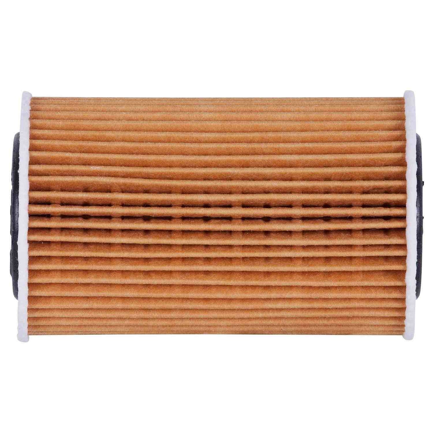 Pronto Engine Oil Filter PO9951EX