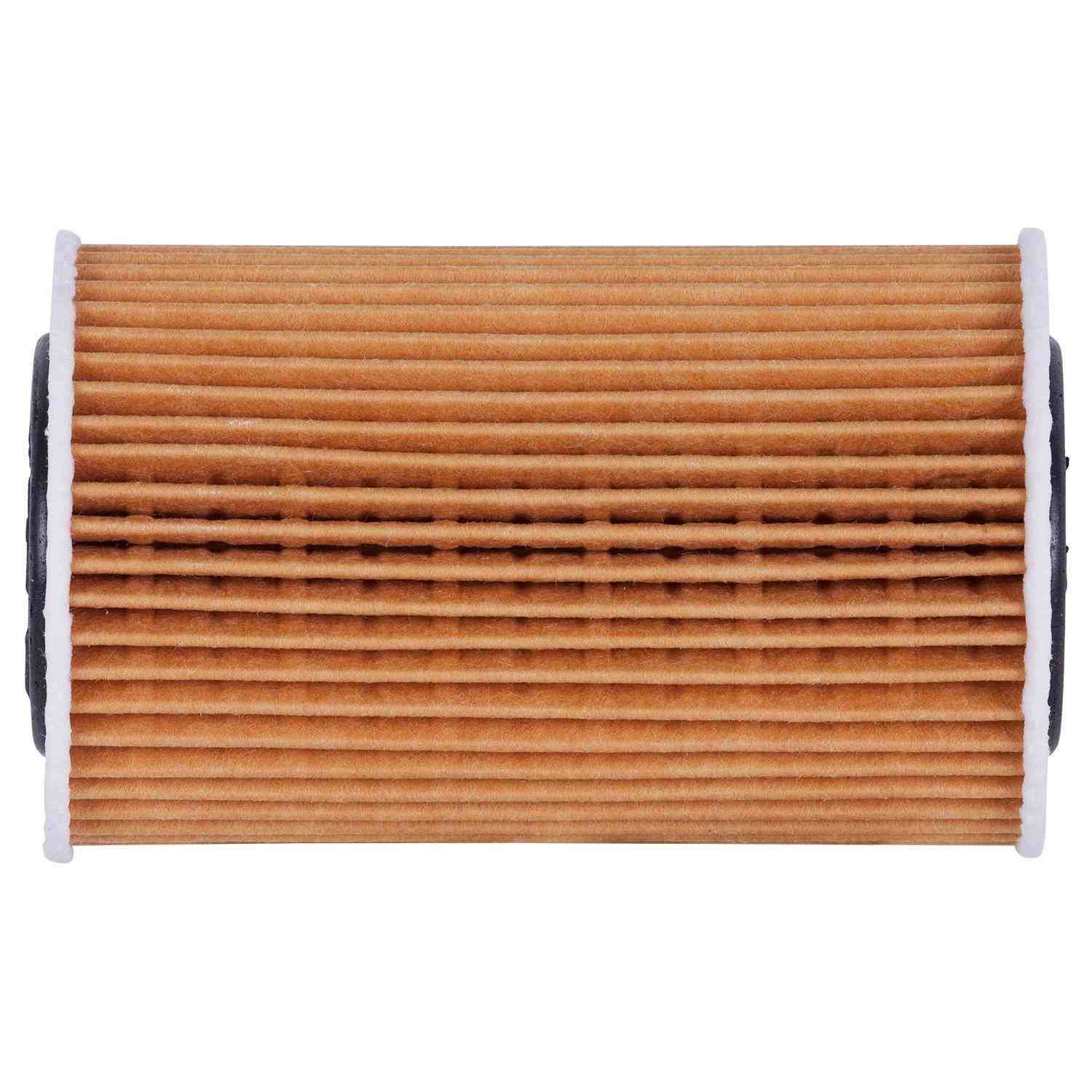 Pronto Engine Oil Filter PO9951EX