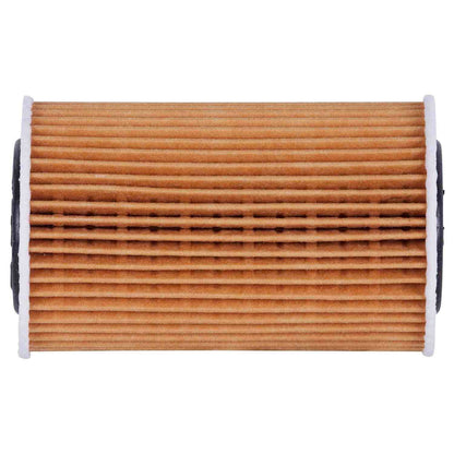 Pronto Engine Oil Filter PO9951EX