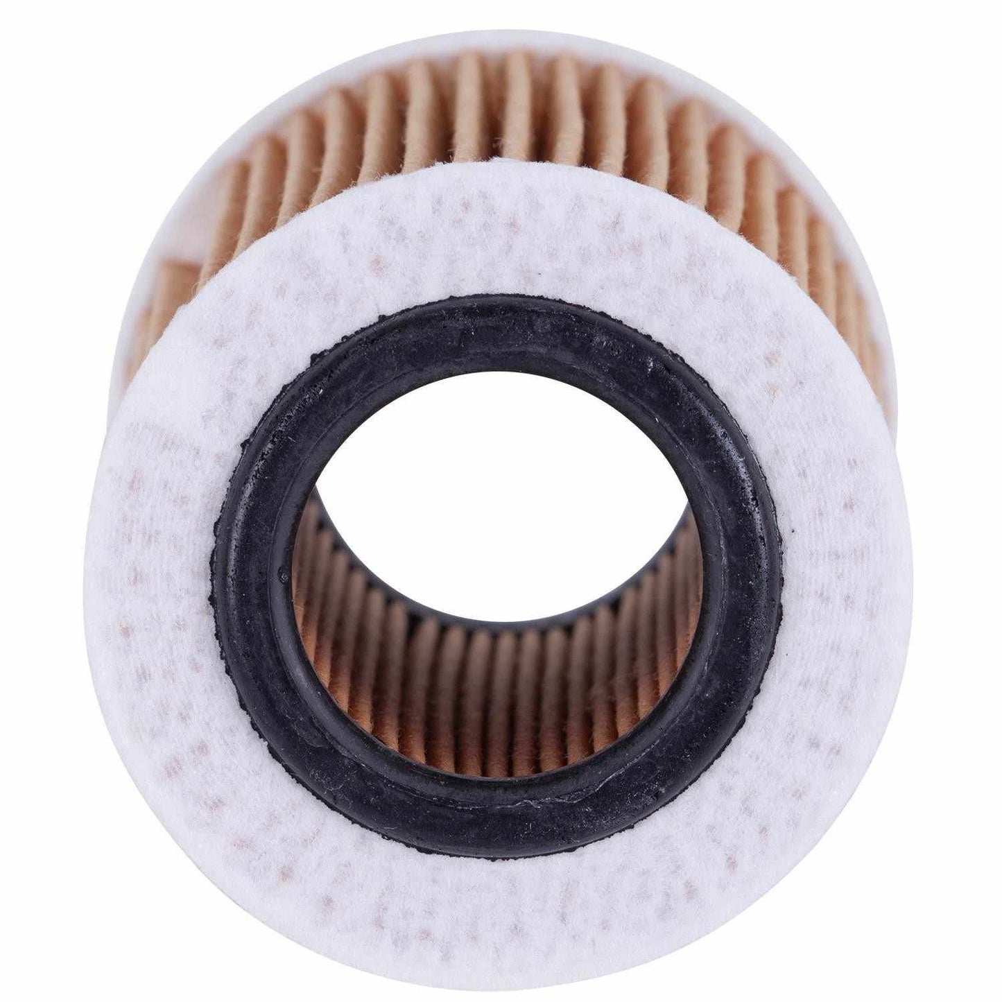 Pronto Engine Oil Filter PO9951EX