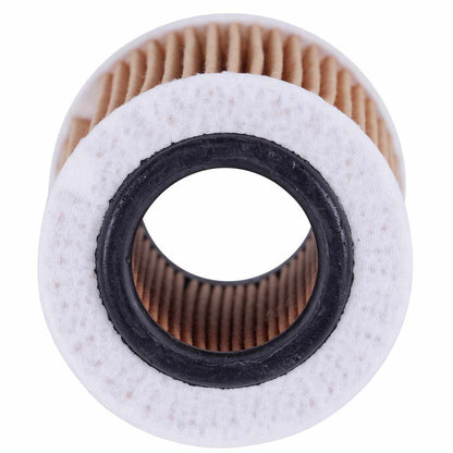 Pronto Engine Oil Filter PO9951EX