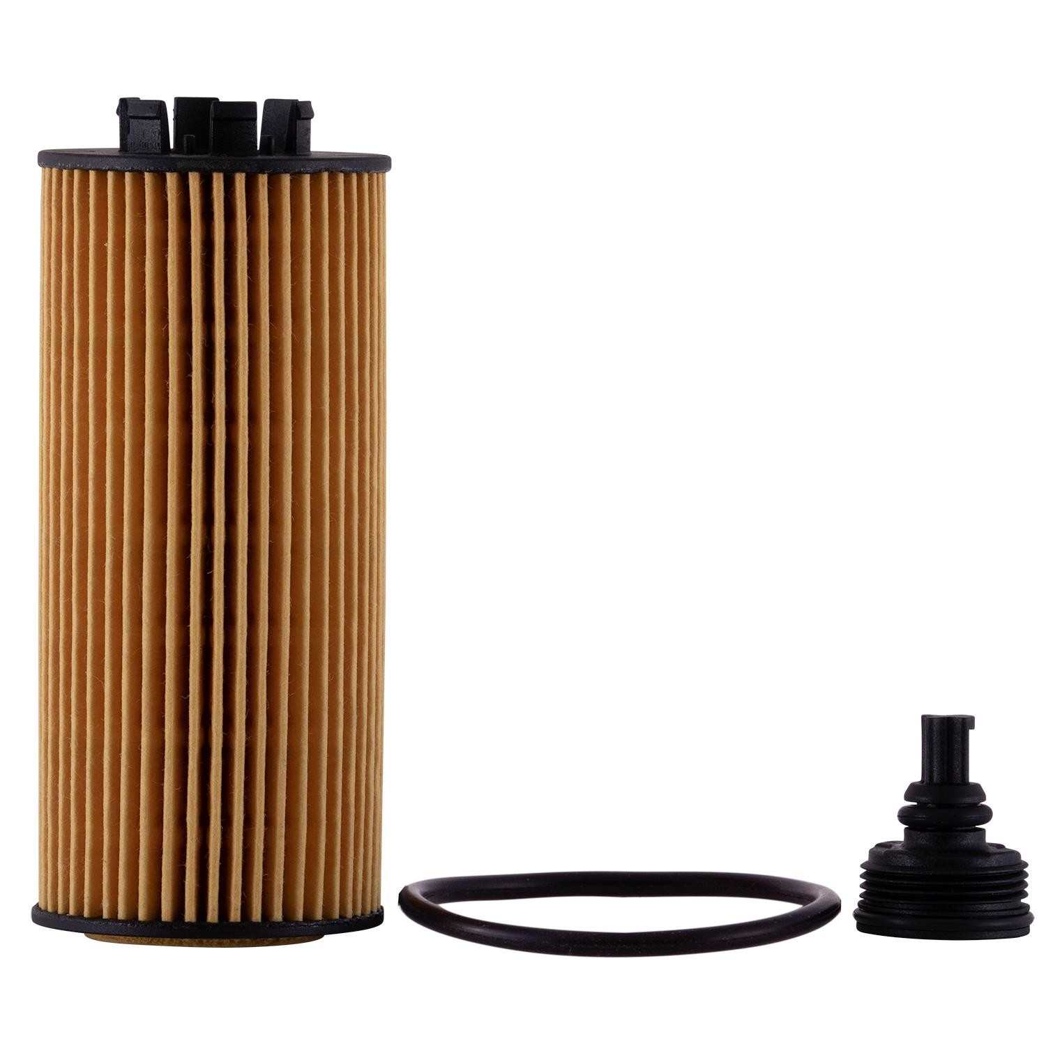 Pronto Engine Oil Filter PO99521EX
