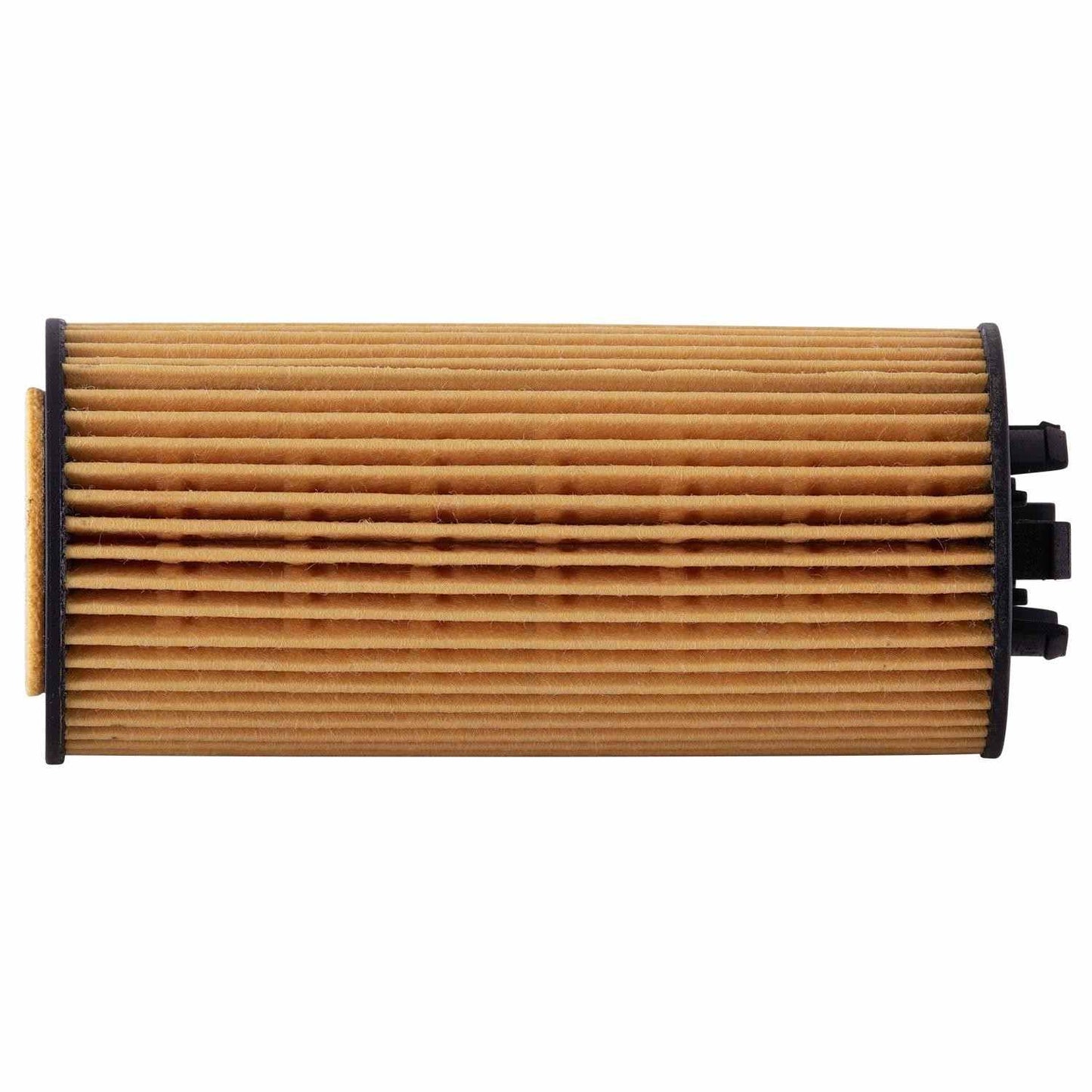 Pronto Engine Oil Filter PO99521EX