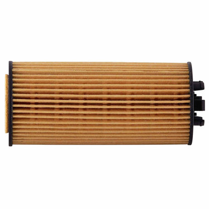 Pronto Engine Oil Filter PO99521EX