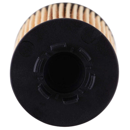 Pronto Engine Oil Filter PO99521EX