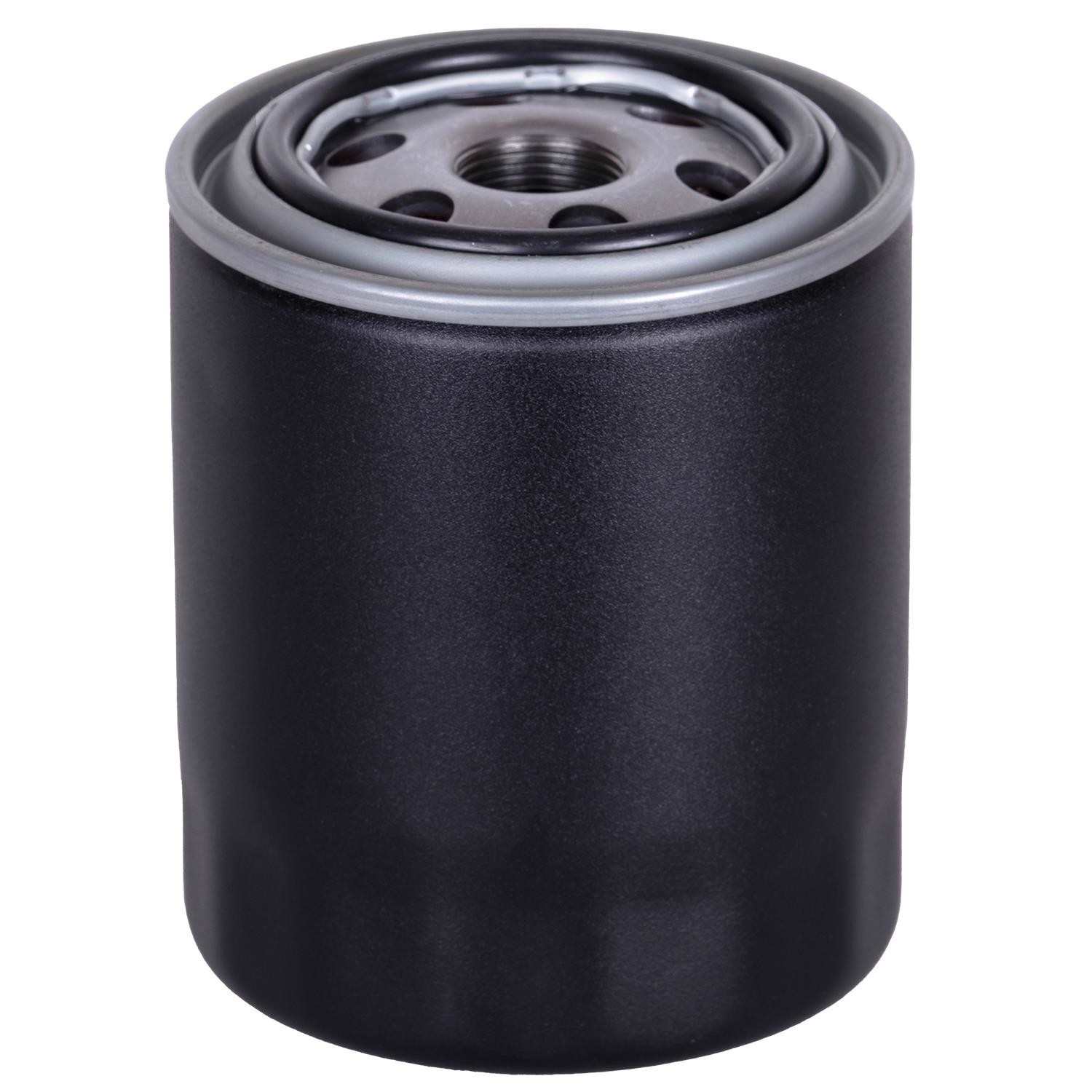 Pronto Engine Oil Filter PO99522EX