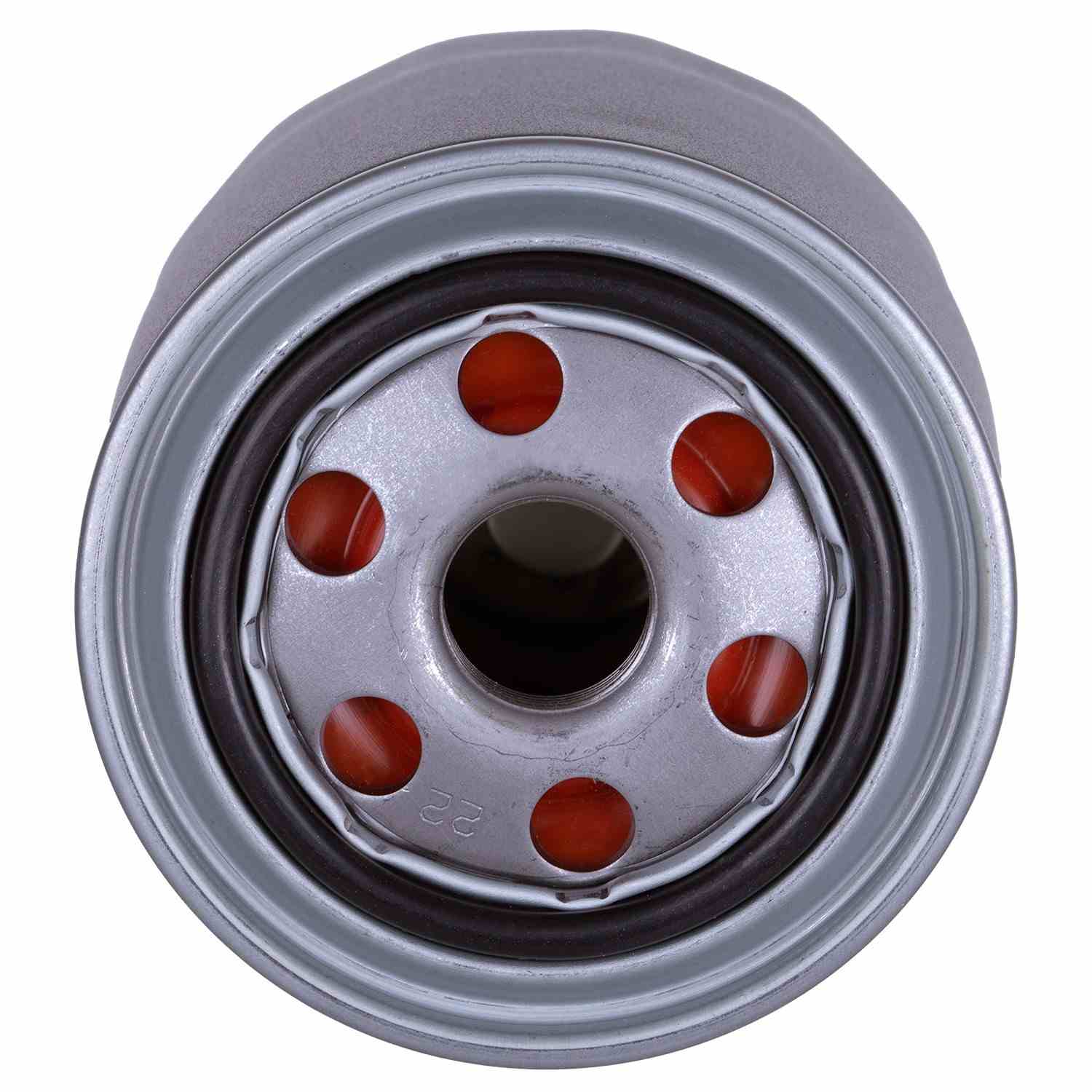 Pronto Engine Oil Filter PO99522EX