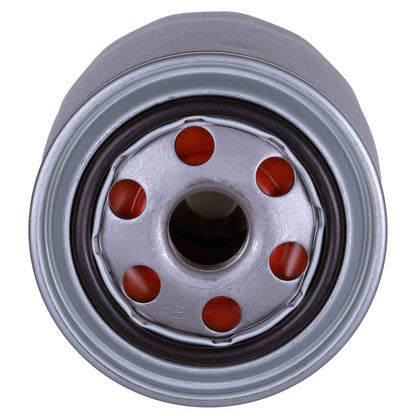 Pronto Engine Oil Filter PO99522EX