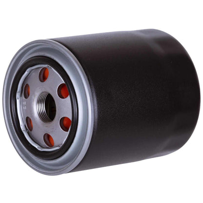 Pronto Engine Oil Filter PO99522EX