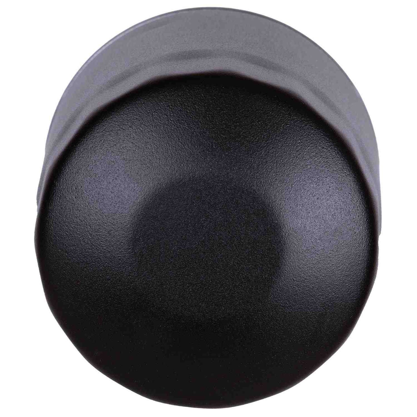 Pronto Engine Oil Filter PO99522EX