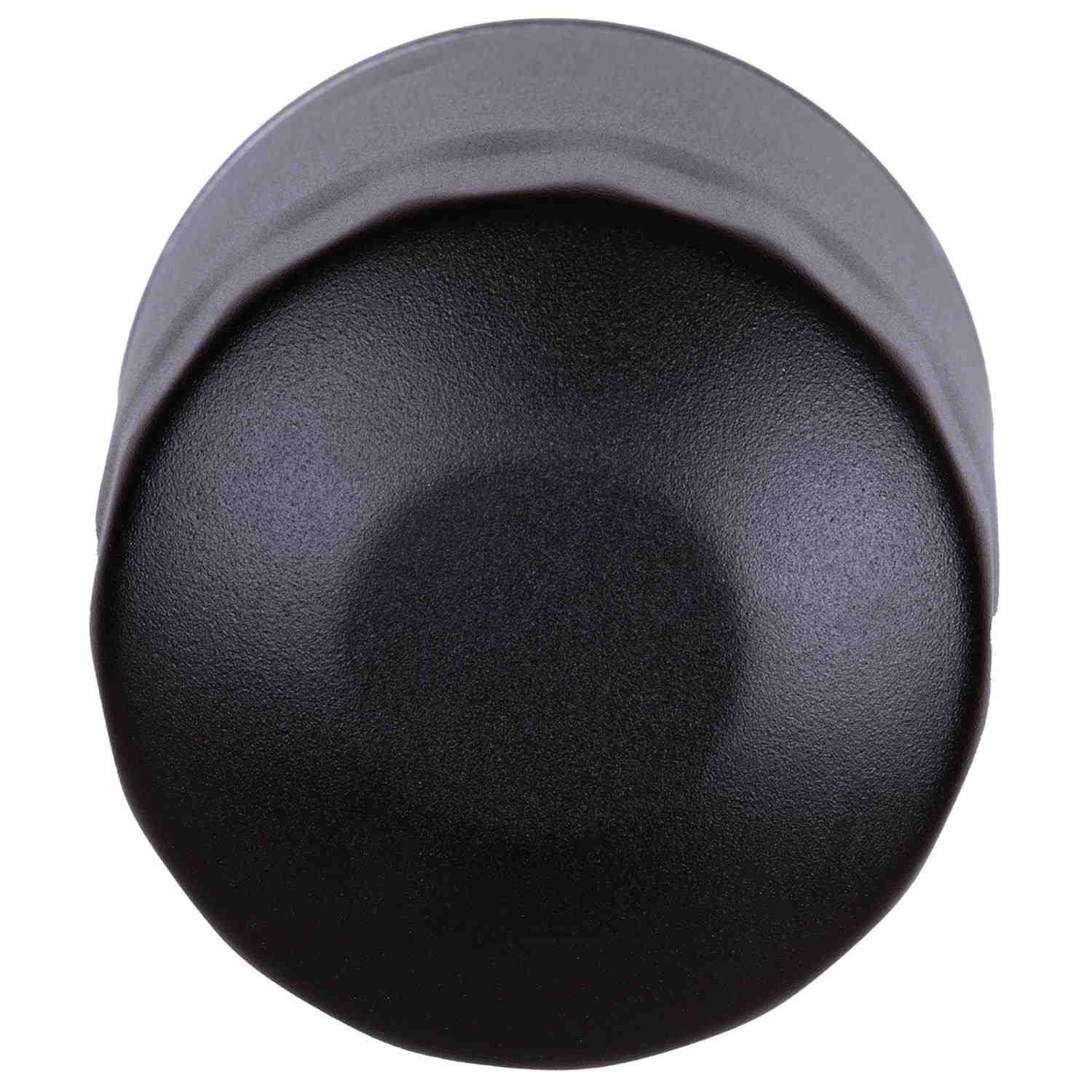 Pronto Engine Oil Filter PO99522EX