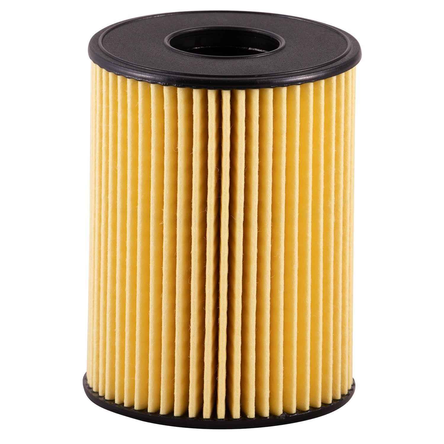 Pronto Engine Oil Filter PO99527EX