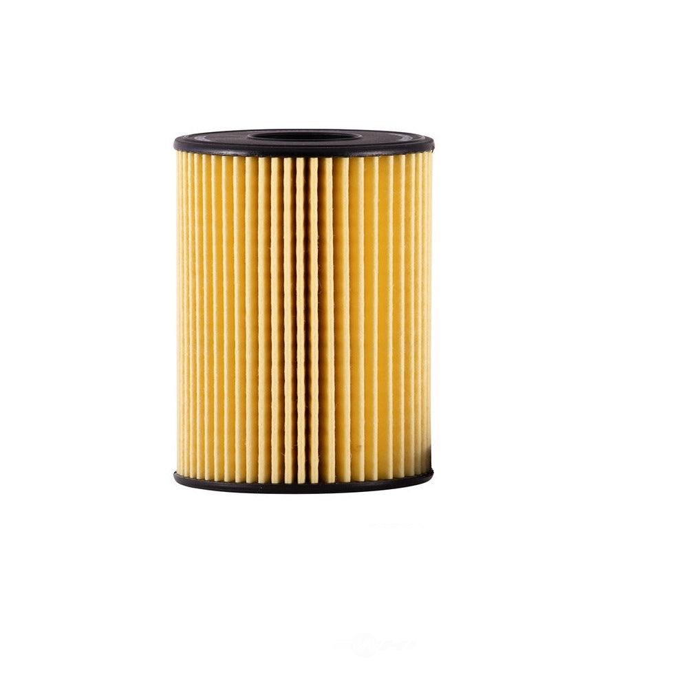 Pronto Engine Oil Filter PO99527EX