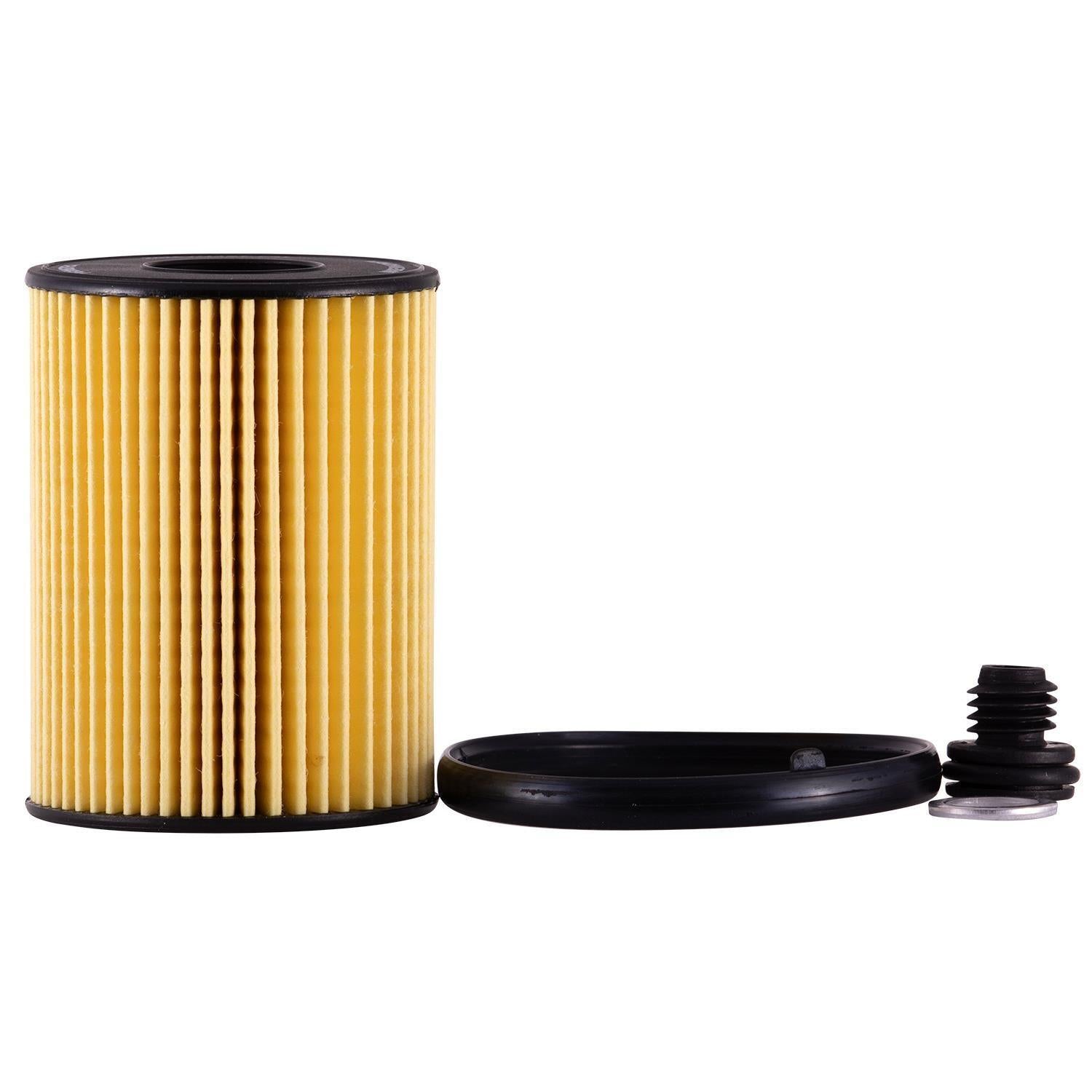 Pronto Engine Oil Filter PO99527EX