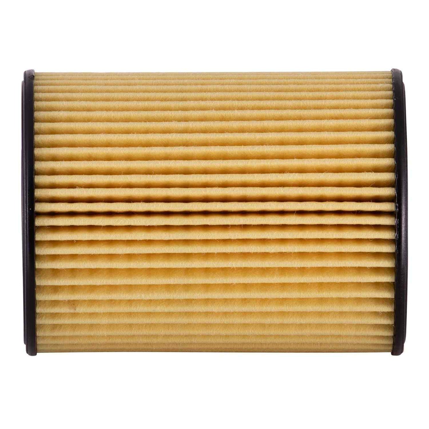 Pronto Engine Oil Filter PO99527EX