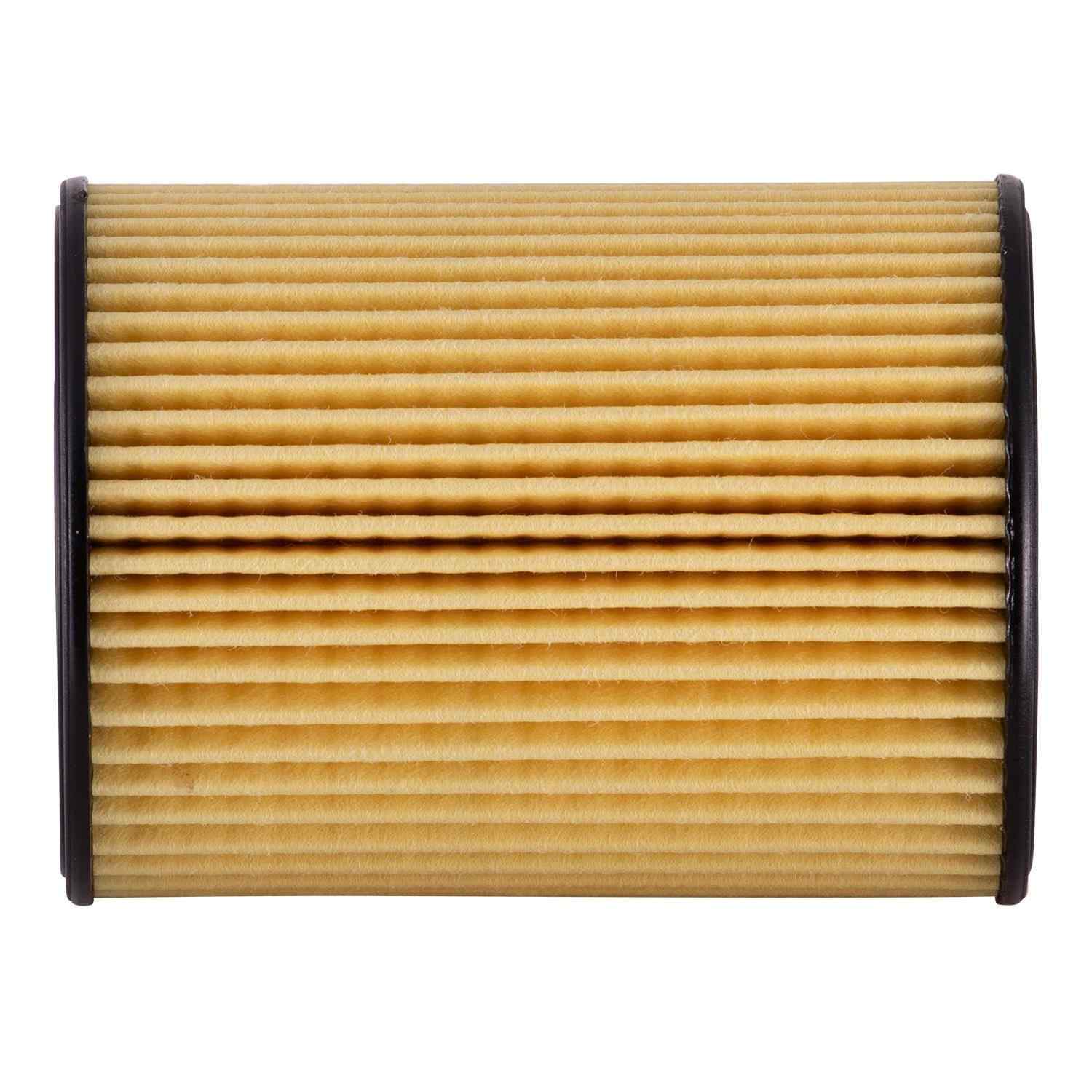 Pronto Engine Oil Filter PO99527EX