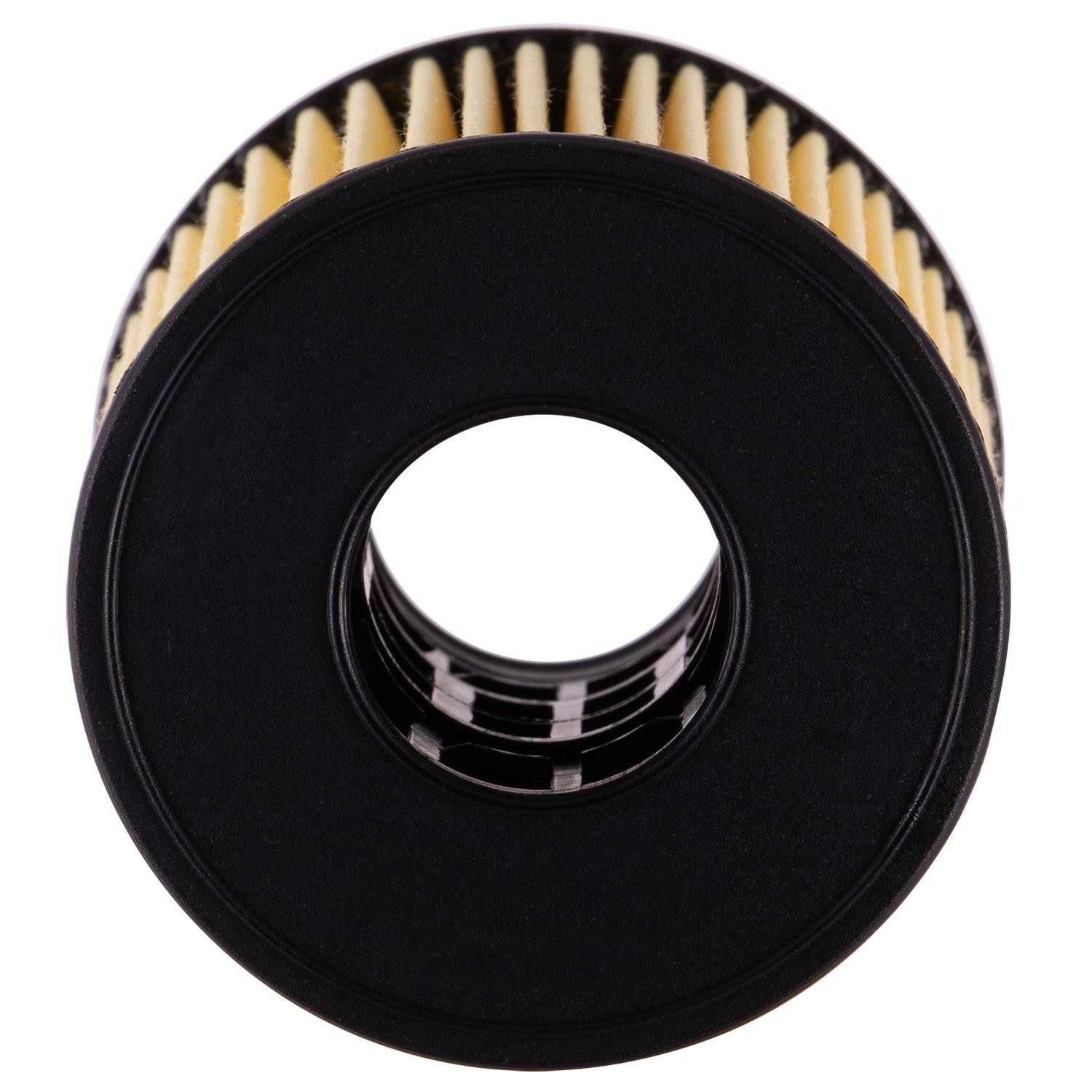 Pronto Engine Oil Filter PO99527EX