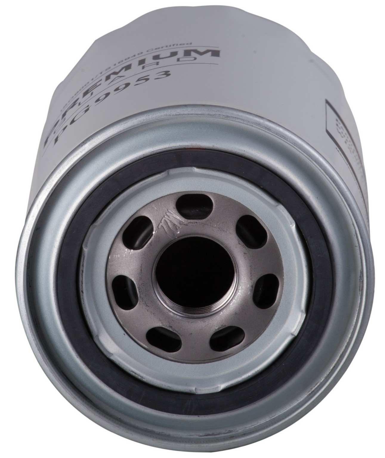 Pronto Engine Oil Filter PO9953