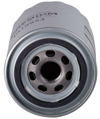 Pronto Engine Oil Filter PO9953