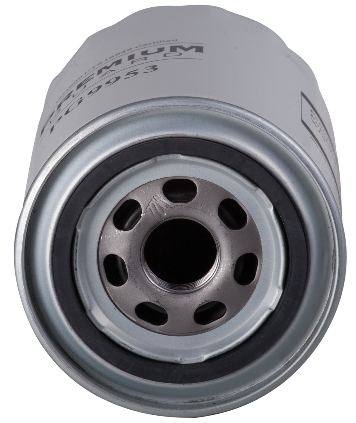 Pronto Engine Oil Filter PO9953