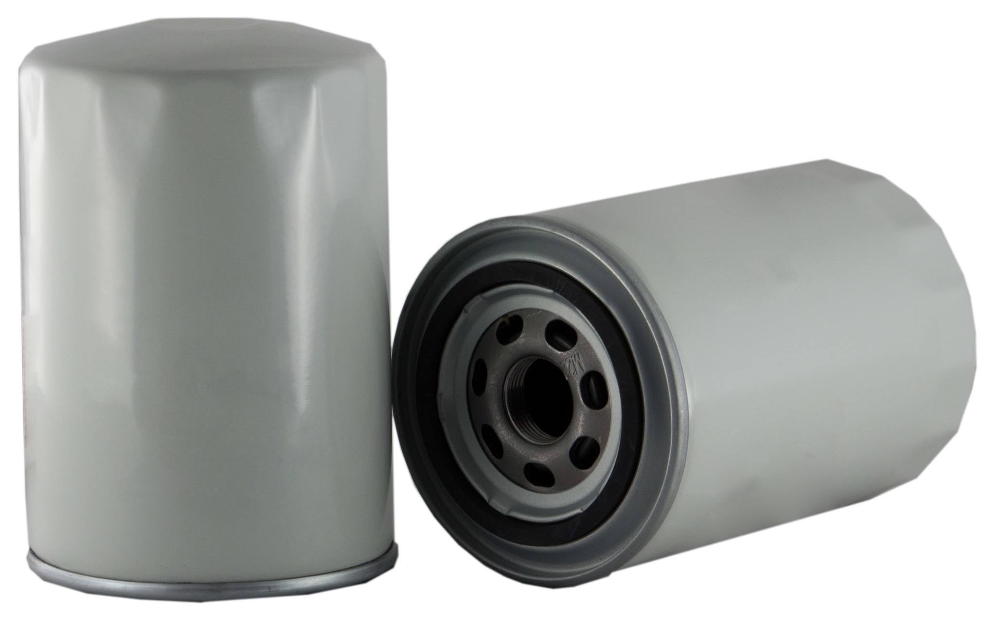 Pronto Engine Oil Filter PO9953