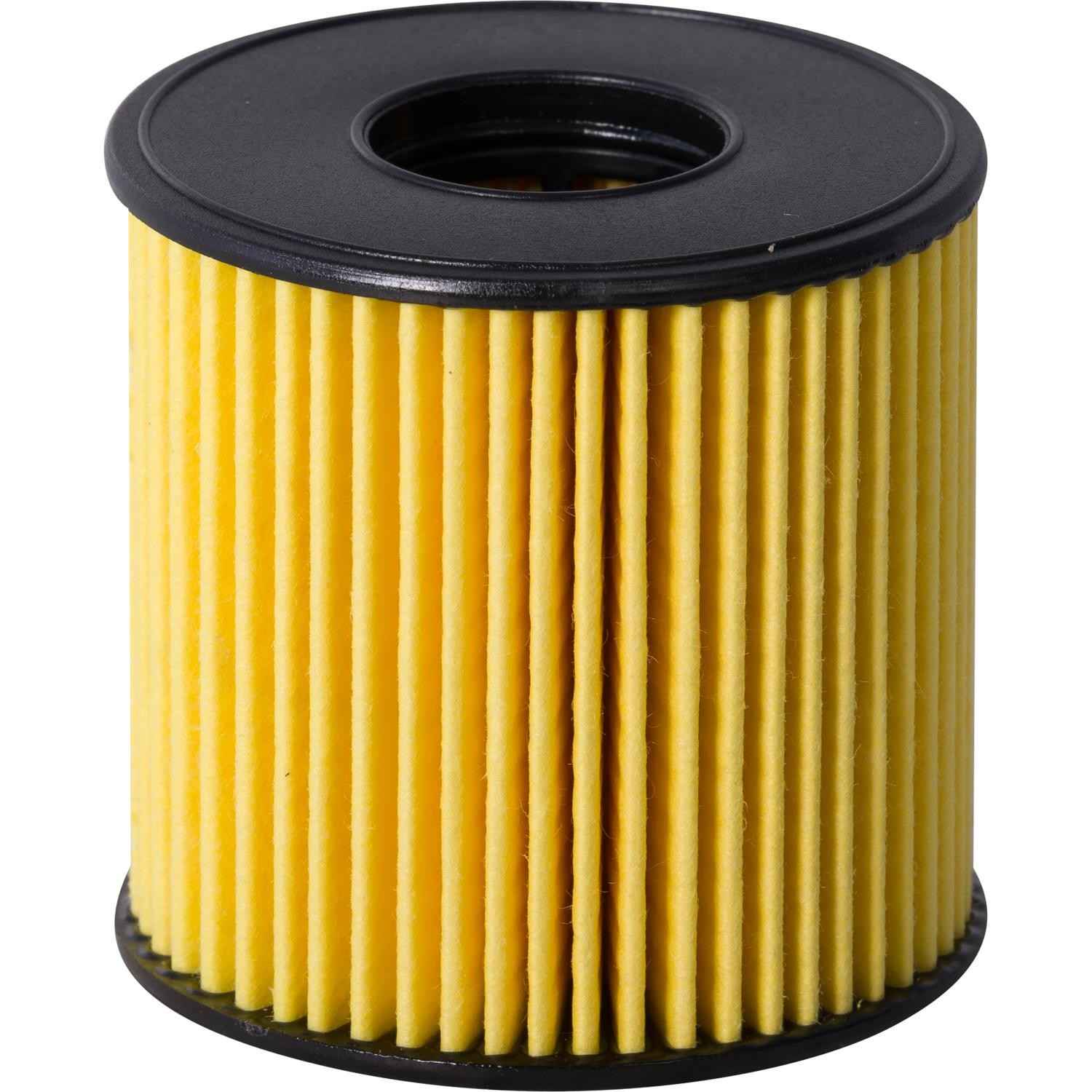 Pronto Engine Oil Filter PO99602EX