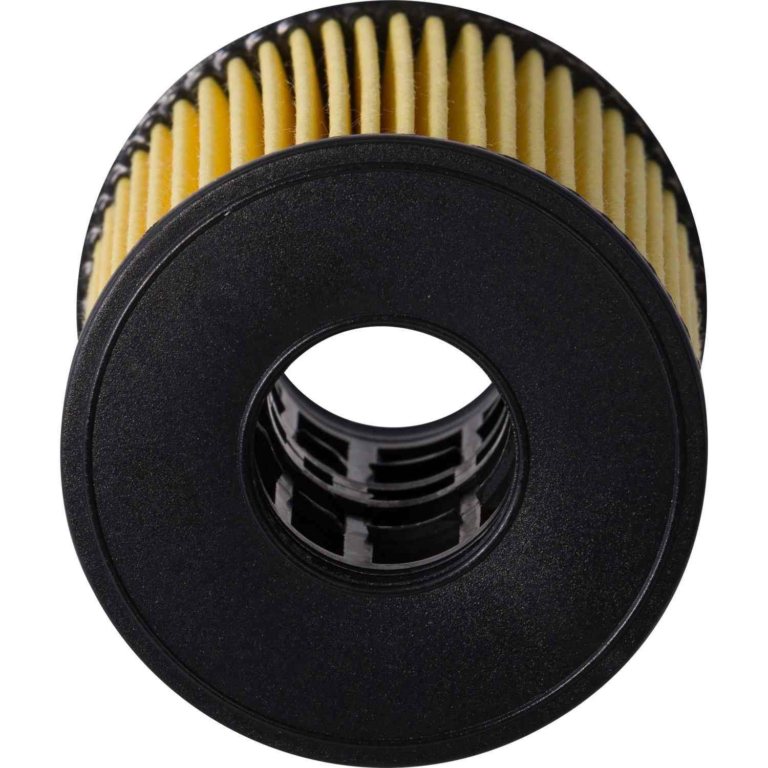 Pronto Engine Oil Filter PO99602EX