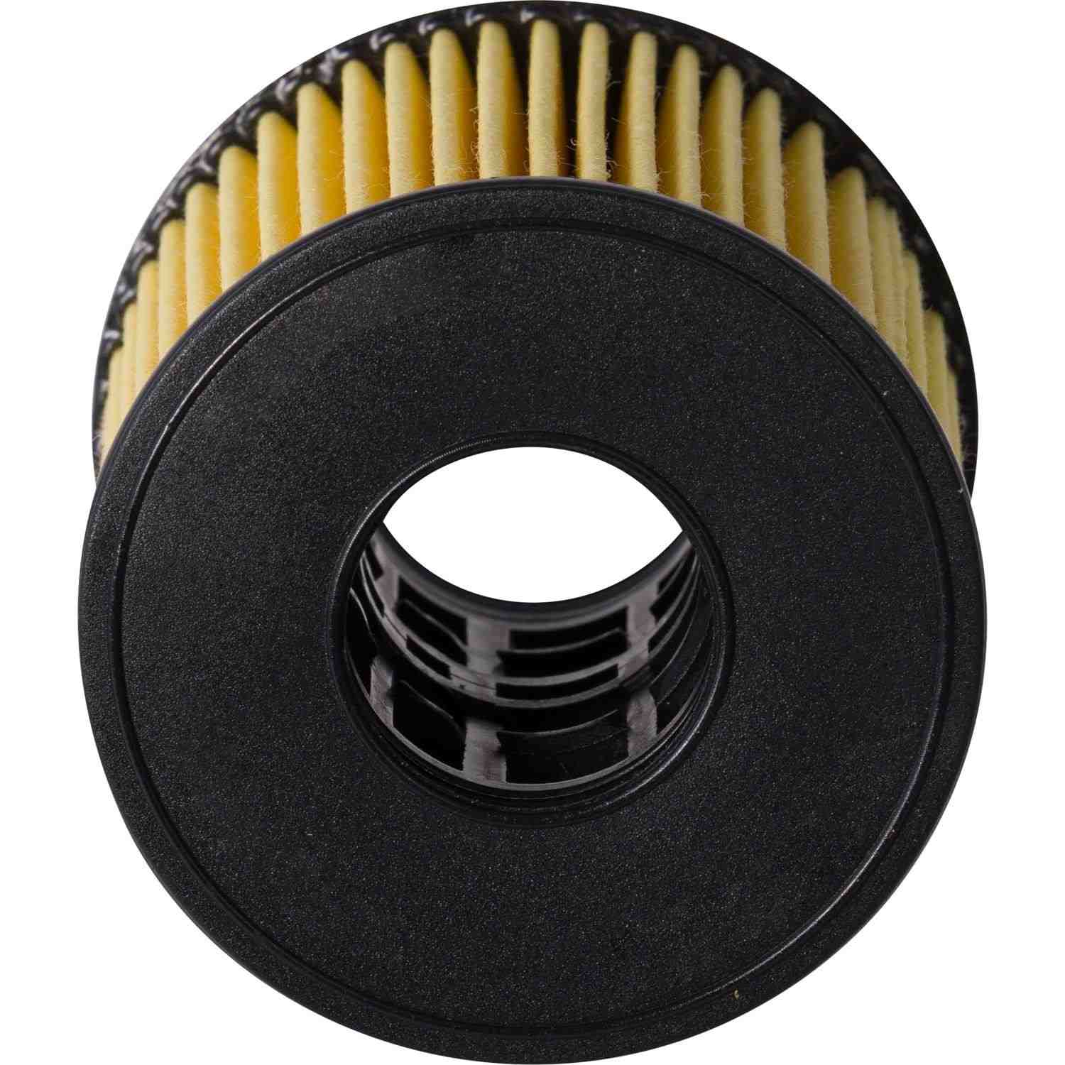 Pronto Engine Oil Filter PO99602EX