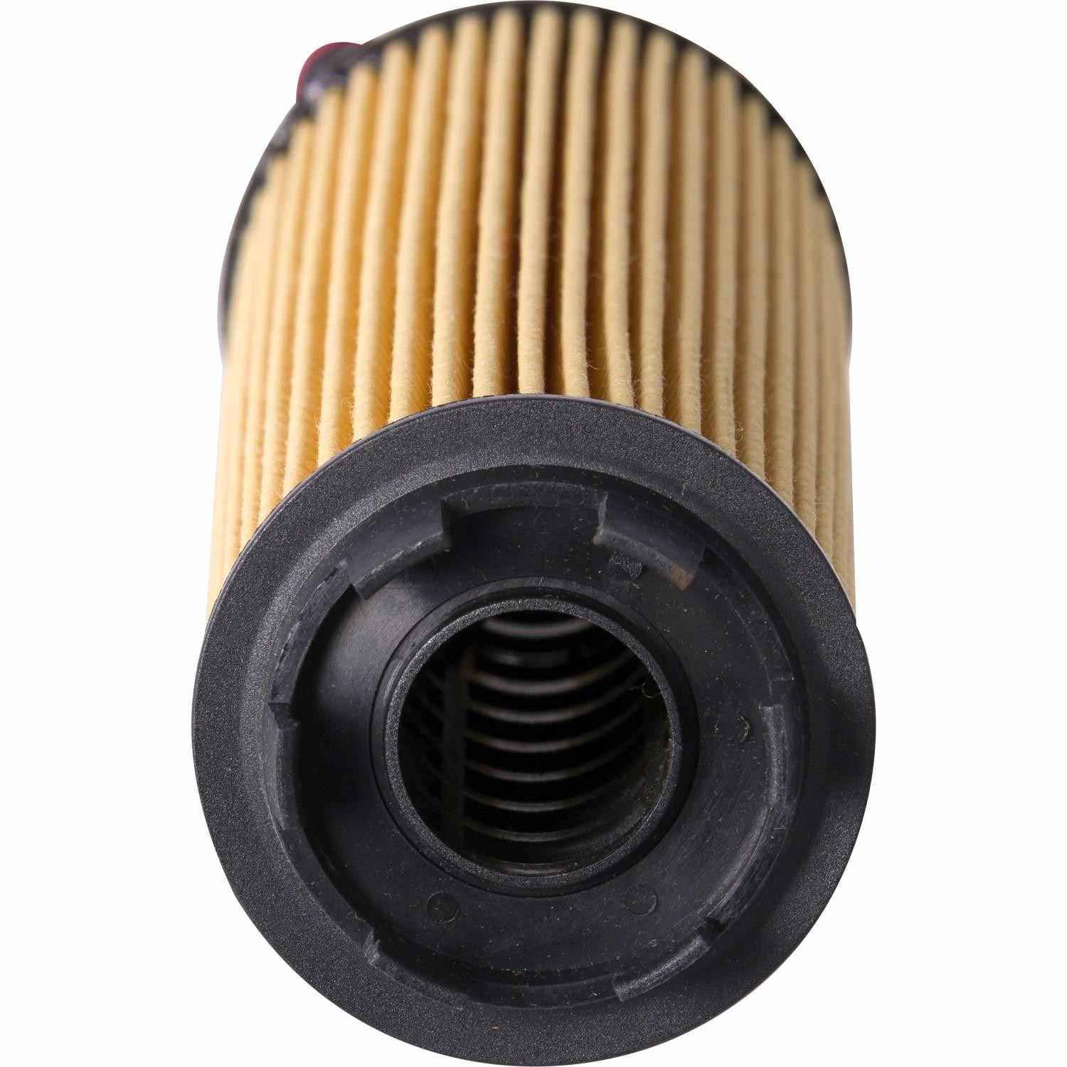 Pronto Engine Oil Filter PO99638EX