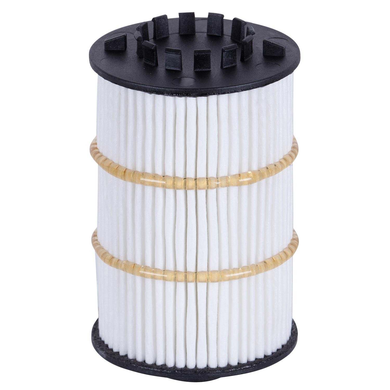 Pronto Engine Oil Filter PO9981EX