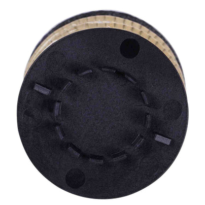 Pronto Engine Oil Filter PO9981EX
