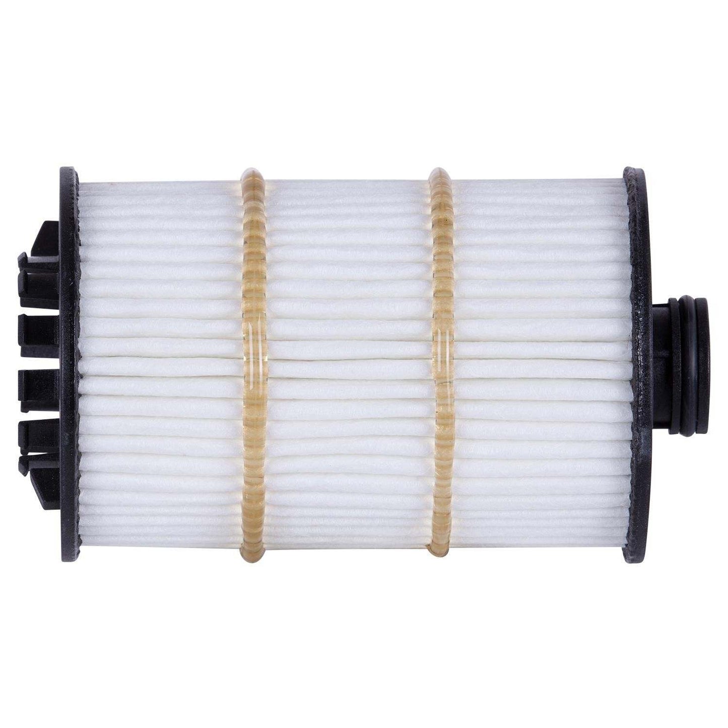 Pronto Engine Oil Filter PO9981EX