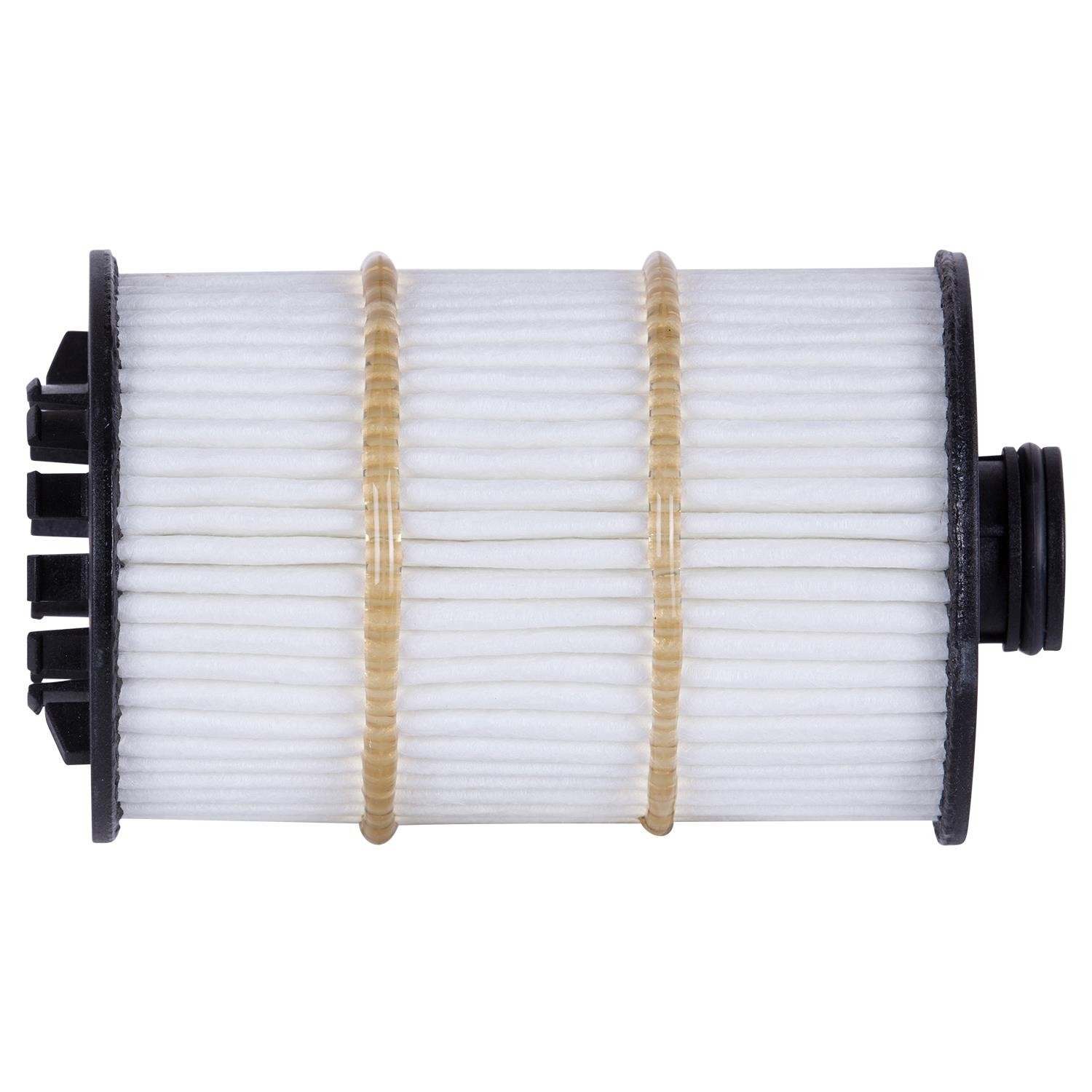 Pronto Engine Oil Filter PO9981EX