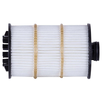 Pronto Engine Oil Filter PO9981EX